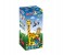 Fischer Tip 41622 Box Extra Medium Assorted 1 in UAE