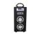 Sonashi SBS-705 Rechargeable Bluetooth Speaker 1 in UAE