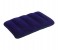 Intex ZX-68672 Downy Pillow - Violet 1 in UAE
