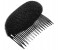 Bump Comb BCB21 Black 1 in UAE