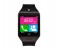 BSNL A25 Smart Watch, Black 2 in UAE