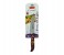 Prestige PR1975 12.3CM Classic Utility Knife - Brown 1 in UAE