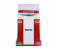 Geepas GPM841 Oil Free Popcorn Maker 1 in UAE