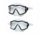 Intex ZX-55982 Swimming Sport Mask 1 in OMAN