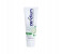 Zendium N11294850A Fresh Toothpaste - 75ML 1 in UAE