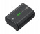Sony NP-FZ100 Rechargeable Lithium-ion Battery - Black 1 in UAE