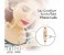 Promate Pearli Necklace Stereo In Ear Headset with Noise Cancelling, Pink 5 in OMAN