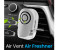 Offal AG-AF-699 Natural Auto Fresh Vent Air Freshener 4 in UAE
