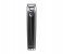 Wahl 9864-027 Stainless Steel All in 1 Trimmer for Men - Black 1 in UAE