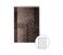 Senfort 93233 A5 Stapled Notebook Iron Oxide 1 in UAE