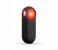 Garmin RTL510 Varia Radar Tail Light With Radar Display Unit - Black 3 in OMAN
