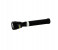 Geepas Torch GFL4641 242mm Rechargeable LED Flashlight 1 in KSA