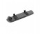 Car Blackbox DVR Camera with 4.3TFT Mirror Display 2 in UAE