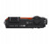 Nikon W300 Coolpix 16MP Waterproof Digital Camera - Orange 5 in UAE