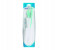 Bebe Confort 30167200 Wide Neck Bottle Brush & Teat Rinser - Green 2 in UAE