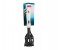 Prestige PR53101 Premium Nylon Potato Masher 3 in OMAN