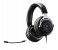 Rapoo VH300 Vpro New 7.1 Channel Illuminated Wired Gaming Headset - Black 17960 2 in UAE