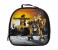 Transformers TRBU07330 Bumblebee Lunch Bag - Yellow 1 in UAE