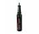 Intex ZX-69613 13 x 15CM Double Quick Mini Pump 1 in KSA