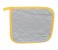 Prestige PR496 Oven Gloves, Silver 3 in UAE