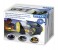 Intex ZX-68691 Deluxe 5 in 1 LED Flashlight 2 in UAE
