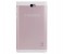 iTouch X701, Tablet 7 inch, Android 4.4.2, 8GB Wi-Fi, 4G LTE, Quad Core, Dual Camera, Gold 2 in UAE