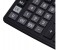Citizen CTZ SDC 414 14 Digit Basic Calculator Black 2 in UAE