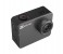 EZVIZ CS-SP206-B0-68WFBS S2 Action & Dashboard 2 Functions Camera - Grey 3 in OMAN
