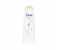 Dove N11076602A Nutritive Solutions Split Ends Rescue Shampoo - 400ml 1 in OMAN
