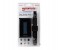 Promate Proholder3 Universal Car Headrest Tablet Mount Holder for Tablet and iPad - Black & Blue 3 in OMAN