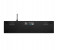 Logitech 920-008151 G810 Orion Spectrum RGB Wired Mechanical Gaming Keyboard - Black 4 in UAE