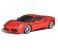 Maisto Tech 81090 Remote Control Ferrari 488 GTB Red 3 in UAE