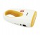 Sonashi SEL-802 51 Piece Rechargeable LED Emergency Lantern - Yellow 3 in UAE