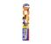 Trisa 6+ Years Junior Toothbrush 1 in OMAN
