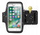 Zen Waterproof Armband Pouch - Black 1 in UAE