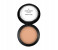 Wet N Wild N14049201A Photo Focus Pressed Powder - Golden Tan, 7.5g 2 in UAE