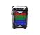 Geepas GMS8546 Portable Rechargeable Speaker with Bluetooth 1 in UAE