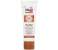 Sebamed 013SM027 Sun Cream UVB-50 75 ml 1 in UAE