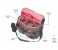 Promate Xplore-M Contemporary DSLR Camera Bag, Black 2 in OMAN