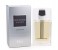 Dior 100ml Homme Eau De Toilette for Men 1 in UAE