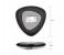 Wireless Charger For All Qi Enabled Smartphones and Devices Multicolor 3 in UAE