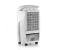 Geepas GAC9492 8 Litre Air Cooler - White 3 in UAE