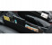 Offal GP46 Car Seat Gap Pocket Organizer Multicolor 4 in UAE