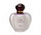 Dior Poison EDP 100 ml for Women 2 in UAE