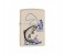 Zippo 29227 216 Fishing Lighter Cream 1 in UAE