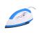 Geepas GDI7782 Dry Iron with Temperature Control - White and Blue 2 in KSA
