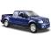Maisto Tech 31248 Volkswagen Beetle Blue 1 in UAE