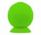 Promate Globo-2 Built-In Mic Portable Wireless Speaker with Suction Cup - Green 2 in UAE