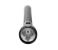 GHS 2SC Rechargeable FA-70 Waterproof Flash light Black 3 in UAE