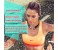 KBP-500s Wireless Bluetooth High Quality Neckband Earbud Headset Sports Stereo Earphone Black 4 in UAE